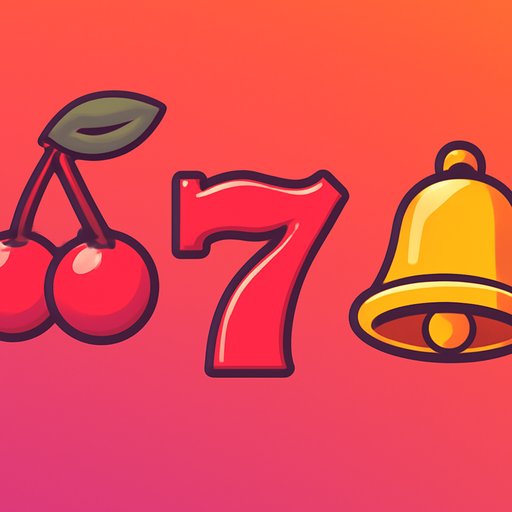 VB8 fast number tracking